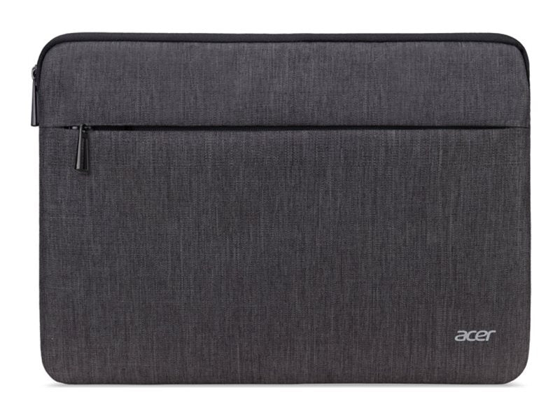 Acer Hylster 15.6"