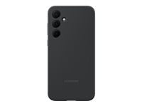 Samsung EF-PA356 Beskyttelsescover til Galaxy A35