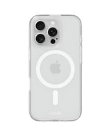 Holdit Magsafe Case til iPhone 16 Pro