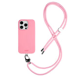 Holdit Crossbody Strap