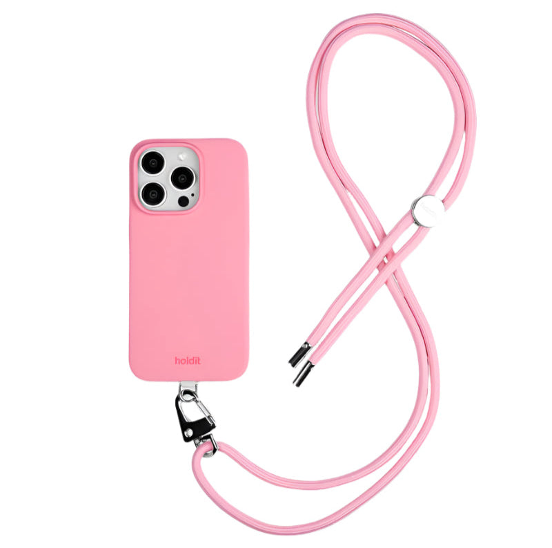 Holdit Crossbody Strap