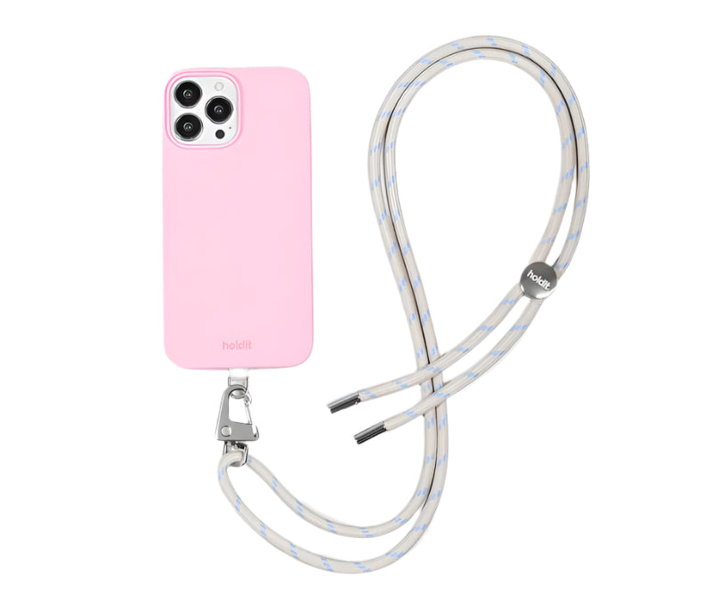 Holdit Crossbody Strap