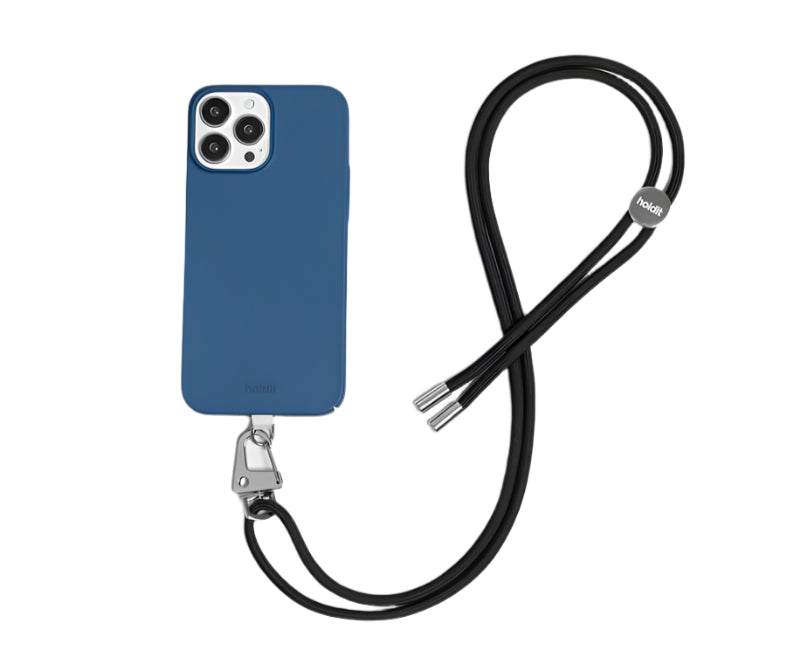Holdit Crossbody Strap