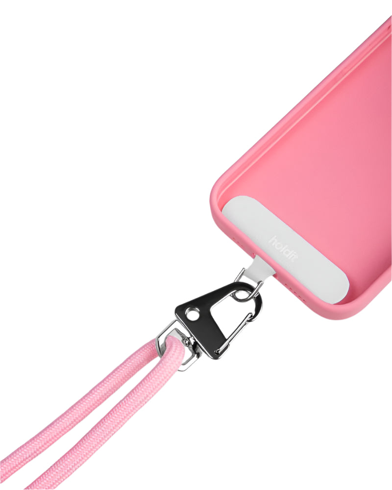 Holdit Crossbody Strap