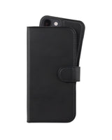 Holdit iPhone 15 Wallet Case MagSafe Plus