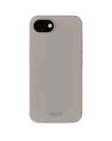 Holdit iPhone 16e Soft Touch Silikone Cover