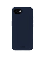 Holdit iPhone 16e Soft Touch Silikone Cover