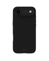 Holdit iPhone 17 Air Soft Touch Silikone Cover