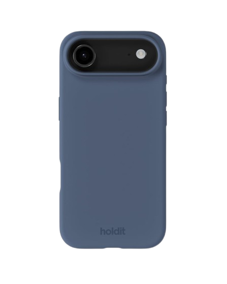 #farve_Pacific Blue