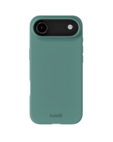 Holdit iPhone 17 Air Soft Touch Silikone Cover