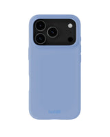 Holdit iPhone 17 Pro Max Soft Touch Silikone Cover