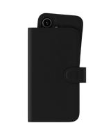 Holdit iPhone 17 Wallet Case MagSafe Plus