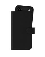 Holdit iPhone 17 Air Wallet Case MagSafe Plus