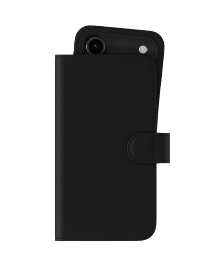 Holdit iPhone 17 Air Wallet Case MagSafe Plus