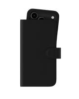 Holdit iPhone 17 Pro Max Wallet Case MagSafe Plus