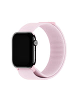 Holdit Watch Band Nylon