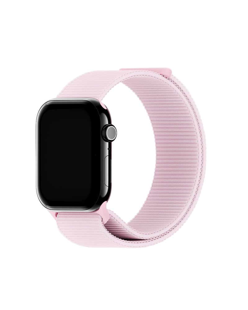 Holdit Watch Band Nylon