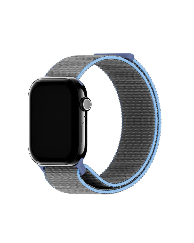 Holdit Watch Band Nylon