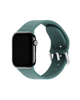 Holdit Watch Band Silicone