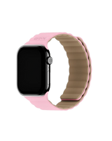 Holdit Watch Band Silicone Magnet