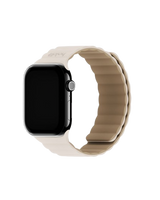 Holdit Watch Band Silicone Magnet