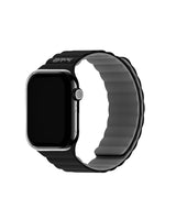 Holdit Watch Band Silicone Magnet