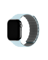 Holdit Watch Band Silicone Magnet