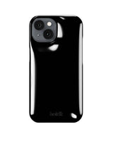 Holdit iPhone 17e / 16e / 15 / 14 / 13 Puffy Case