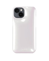 Holdit iPhone 17e / 16e / 15 / 14 / 13 Puffy Case