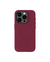 Holdit iPhone 16 Pro Soft Case Magsafe