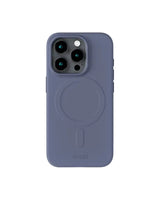 Holdit iPhone 16 Pro Max Soft Case Magsafe
