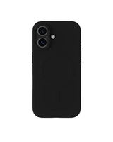 Holdit iPhone 16 Soft Case Magsafe