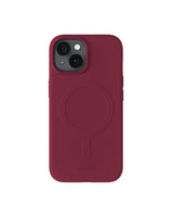 Holdit iPhone 16e / 15 / 14 / 13 Soft Case Magsafe
