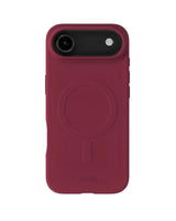 Holdit iPhone 17 Air Soft Case Magsafe