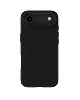 Holdit iPhone 17 Air Soft Case Magsafe