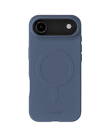 Holdit iPhone 17 Air Soft Case Magsafe
