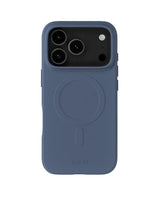 Holdit iPhone 17 Pro Max Soft Case Magsafe