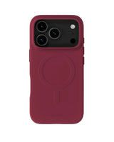 Holdit iPhone 17 Pro Soft Case Magsafe