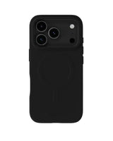 Holdit iPhone 17 Pro Max Soft Case Magsafe