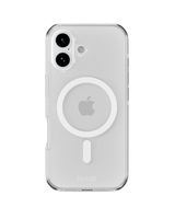 Holdit Magsafe Case til iPhone 17