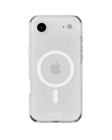 Holdit Magsafe Case til iPhone 17 Air