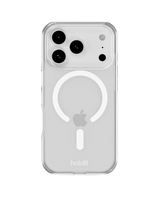 Holdit Magsafe Case til iPhone 17 Pro