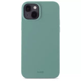 Holdit iPhone 14 Plus Soft Touch Silikone Cover