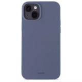 Holdit iPhone 14 Plus Soft Touch Silikone Cover