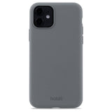 Holdit iPhone 11 Soft Touch Silikone Cover