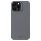 Holdit iPhone 13 Pro Max Soft Touch Silikone Cover
