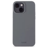 Holdit iPhone 14 Soft Touch Silikone Cover