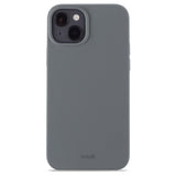 Holdit iPhone 14 Plus Soft Touch Silikone Cover