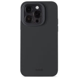 Holdit iPhone 15 Pro Soft Touch Silikone Cover