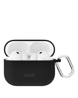 Holdit AirPods Pro 3 Solid Silicone Case